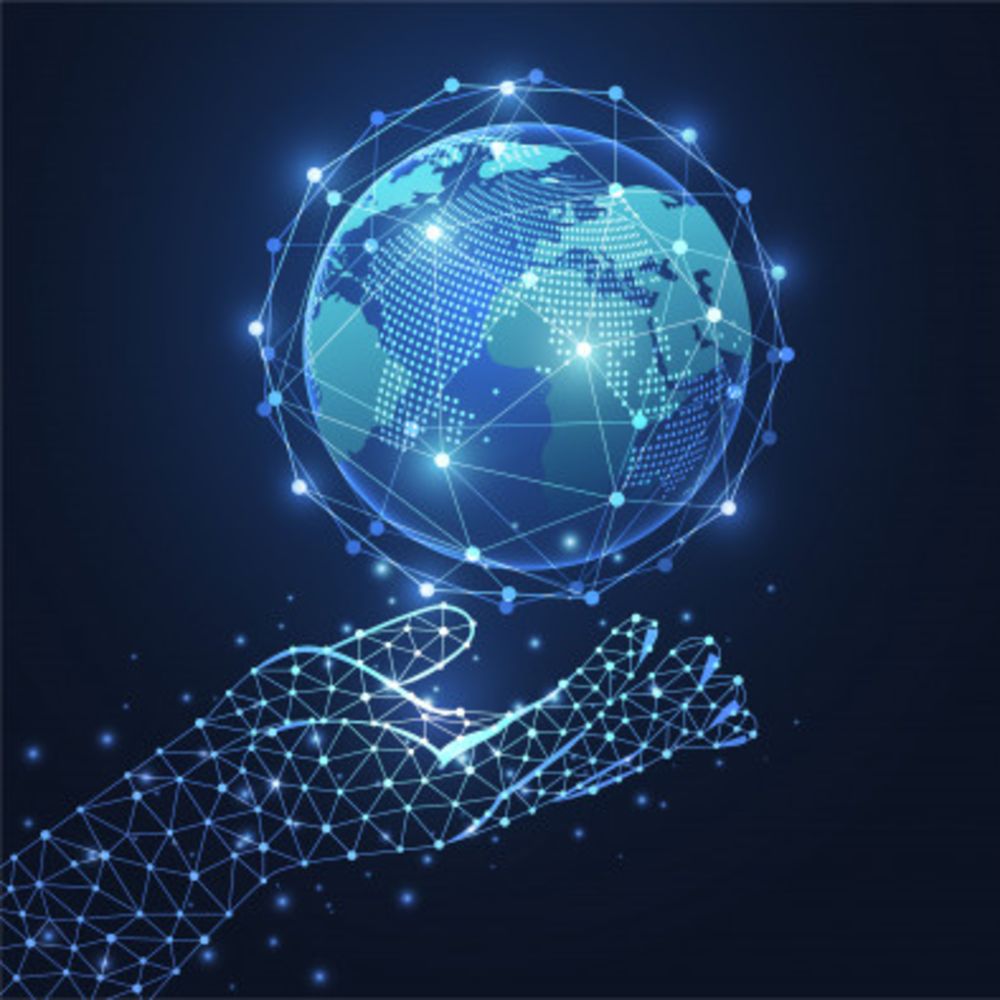 Data Center & Security